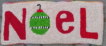 Ewe and Eye